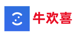 新源县南星科技公司